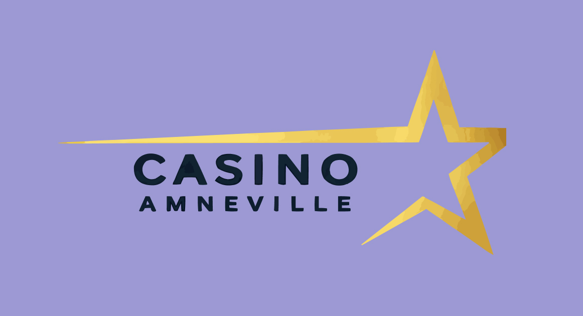 Amnéville Casino